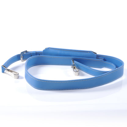 Goyard Goyardine Croisiere 35 Blue 8 of 8