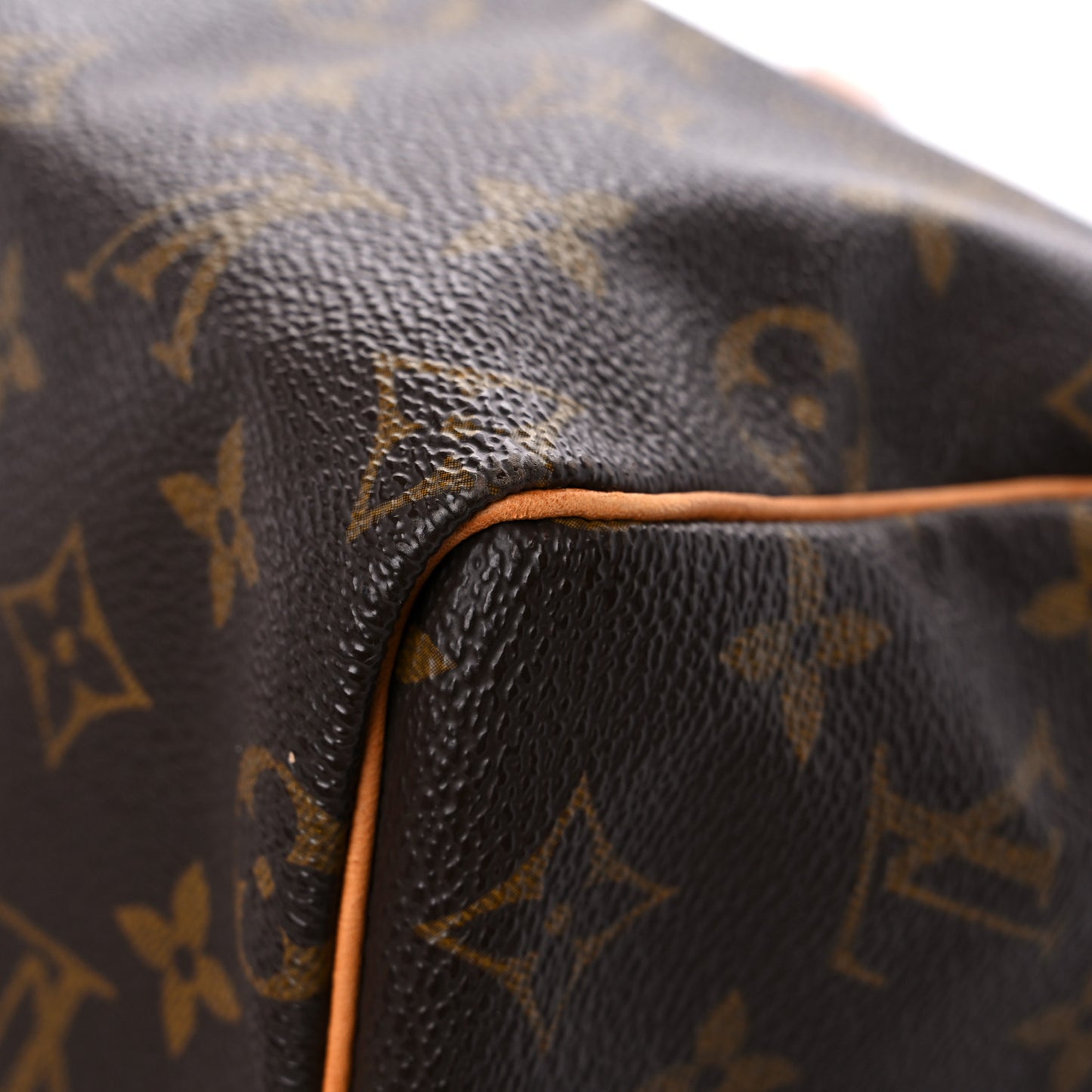 Monogram Speedy 25