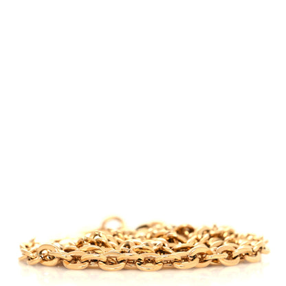 Louis Vuitton Felicie Chain Long Shoulder Strap 2 of 3