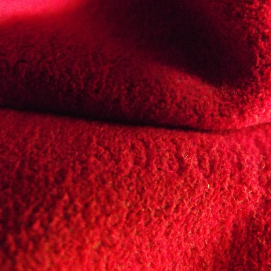 Louis Vuitton Damier Ebene Trevi GM 10 of 10