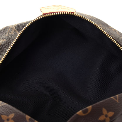 Louis Vuitton Monogram Bumbag 5 of 10