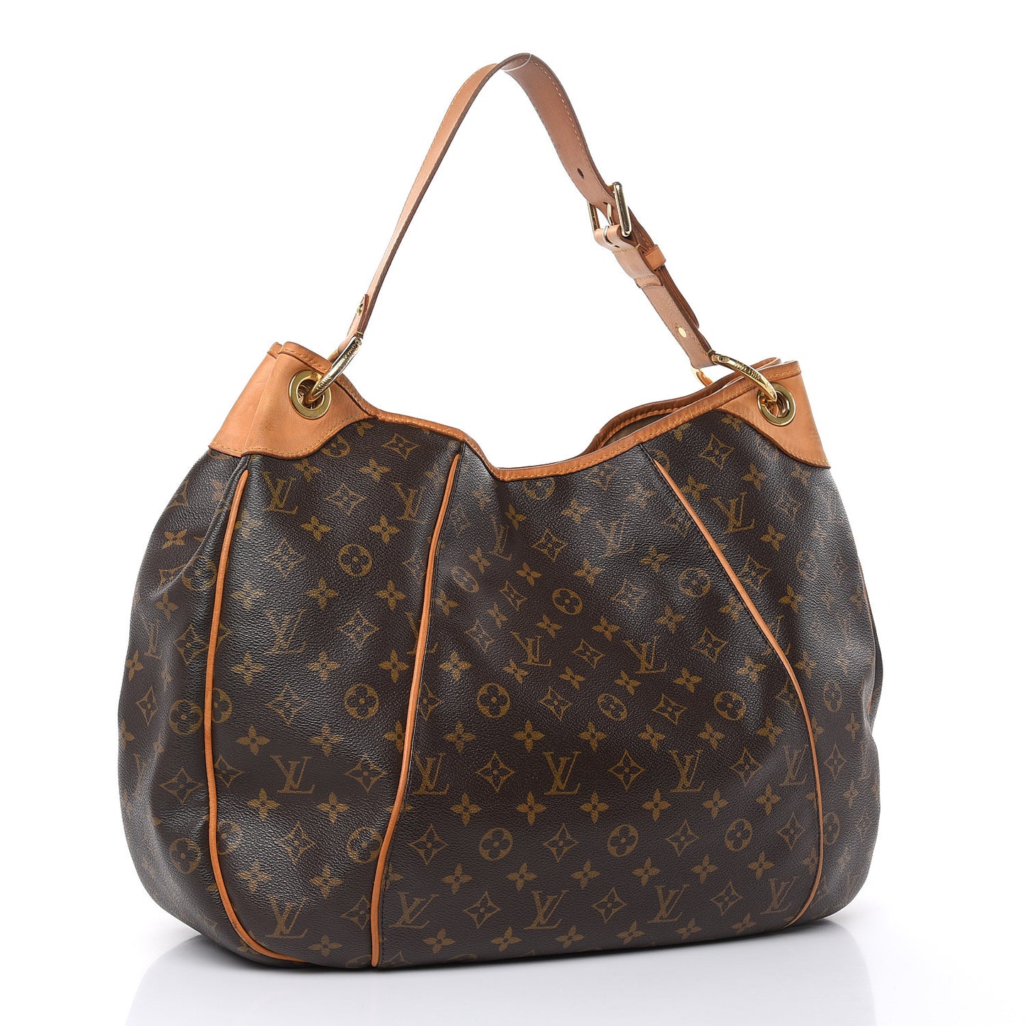 Monogram Galliera GM