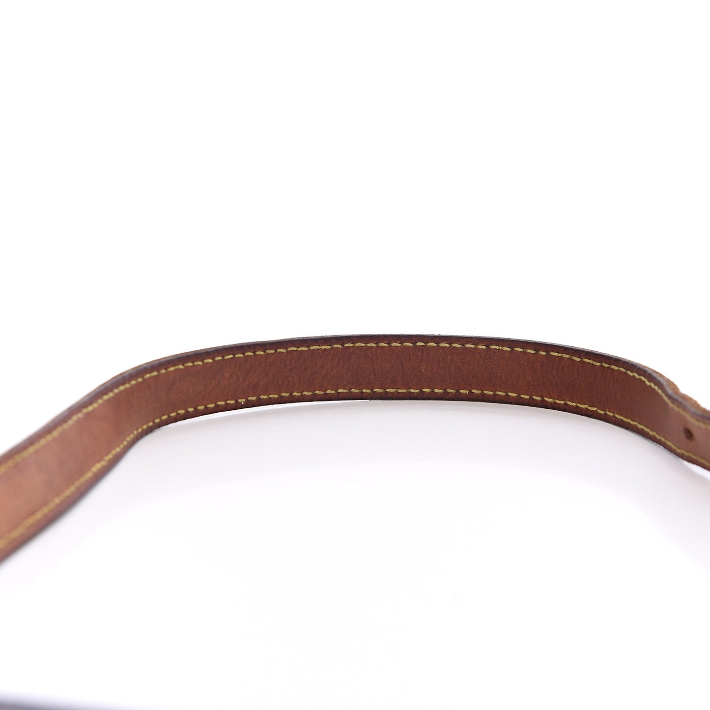 Monogram Musette Tango