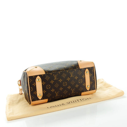 Louis Vuitton Monogram Retiro PM 4 of 8