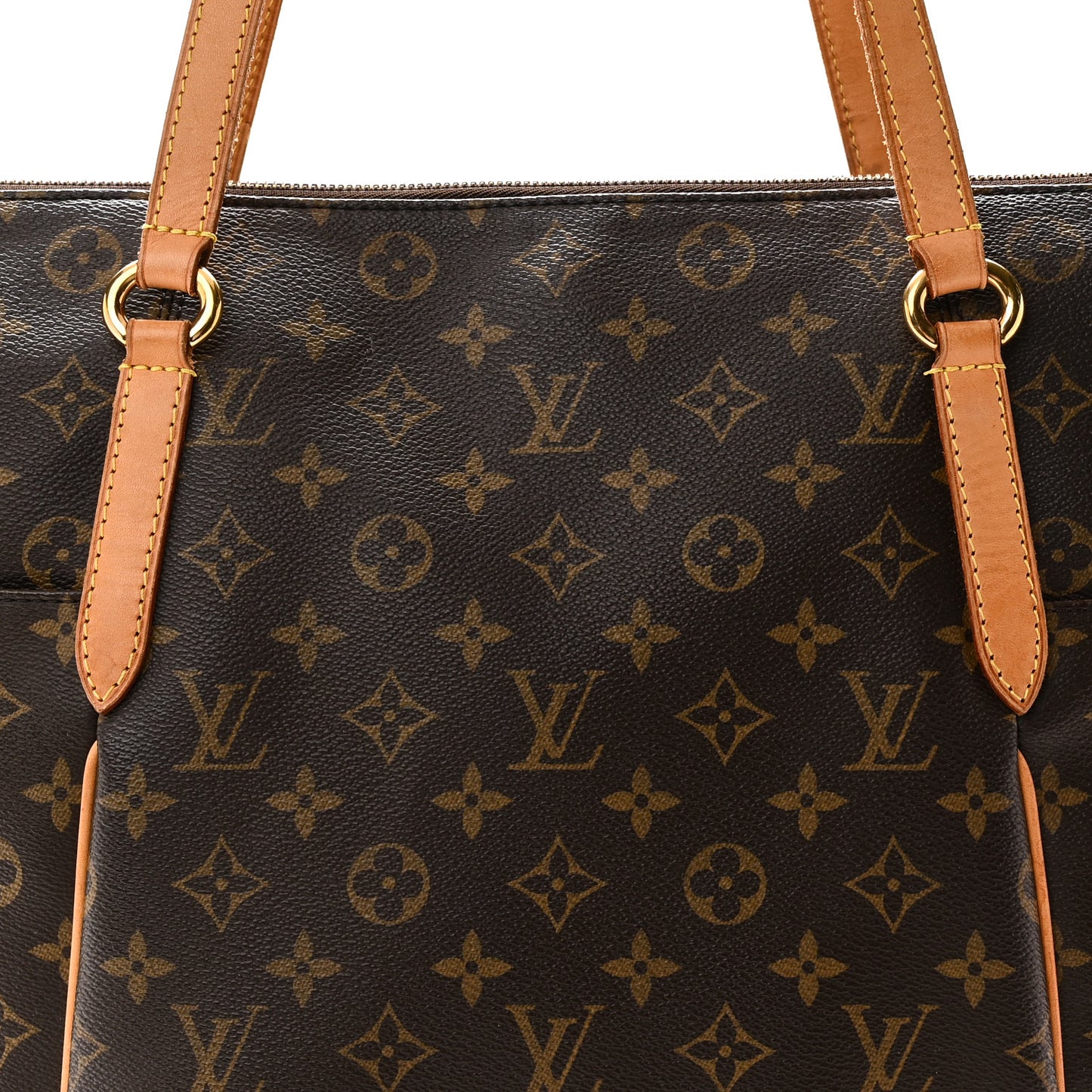 Monogram Totally GM