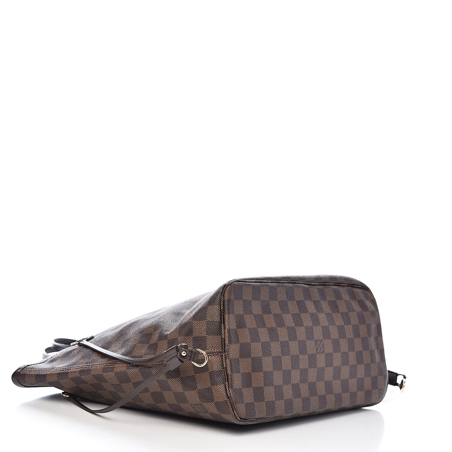 Damier Ebene Neverfull MM