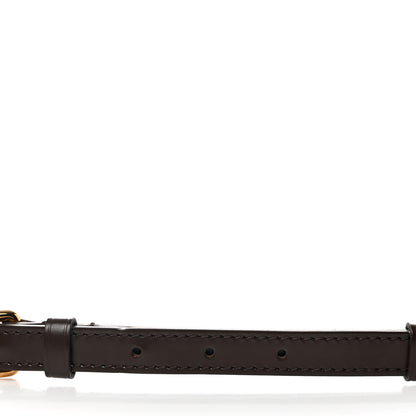 Louis Vuitton lv strap 3 of 4