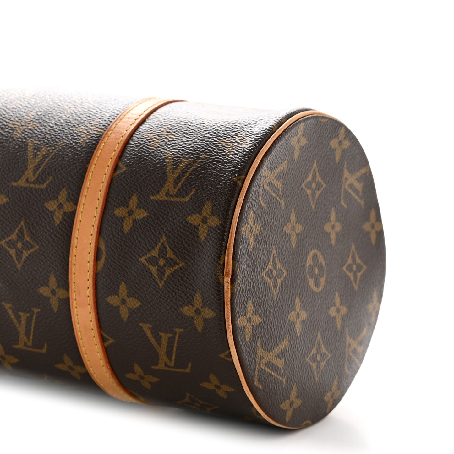 Monogram Papillon 26