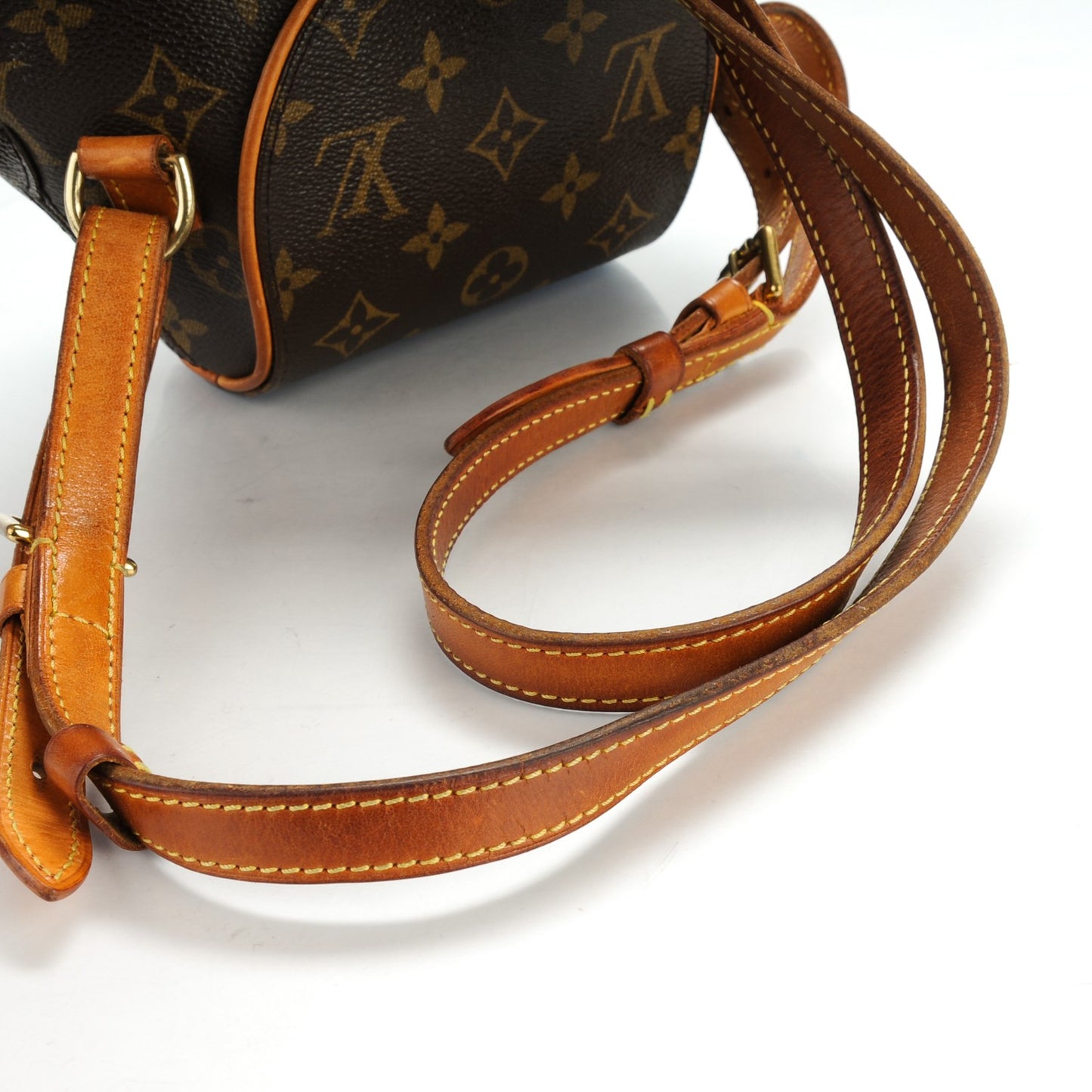 Monogram Ellipse Sac a Dos Backpack