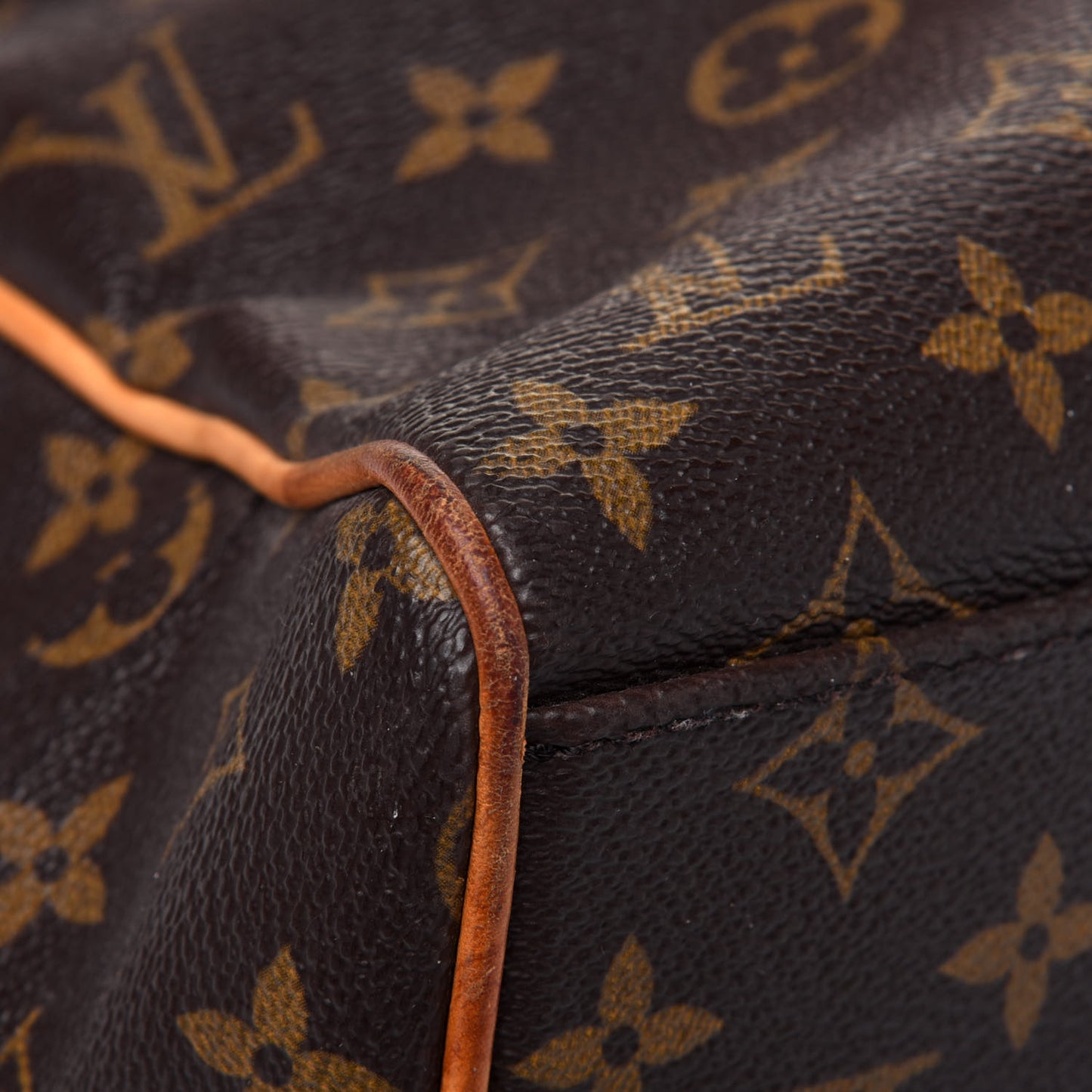 Monogram Manhattan GM