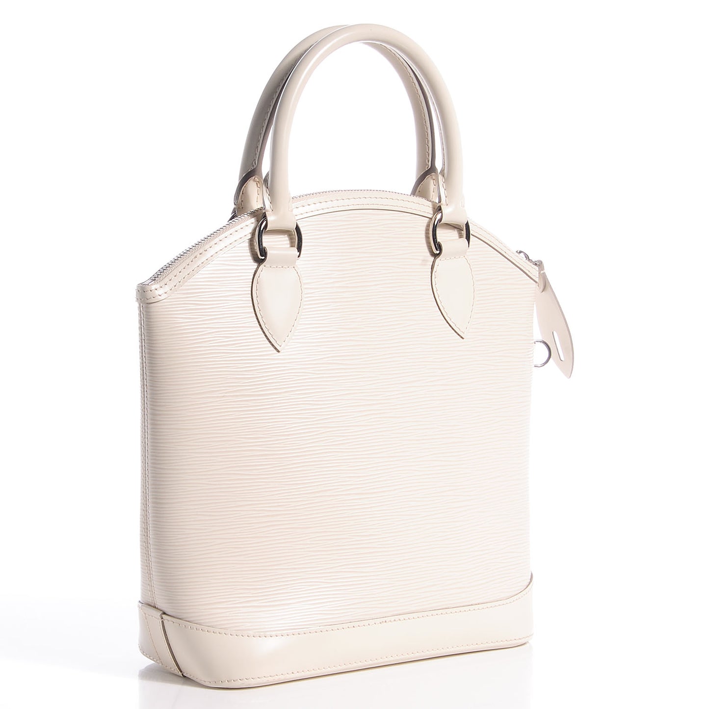 Epi Lockit Ivory
