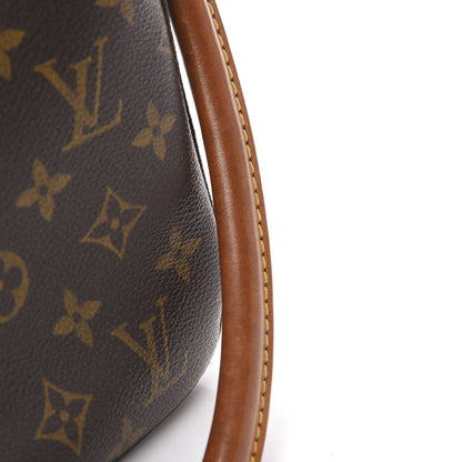 Louis Vuitton Monogram Looping MM 8 of 16