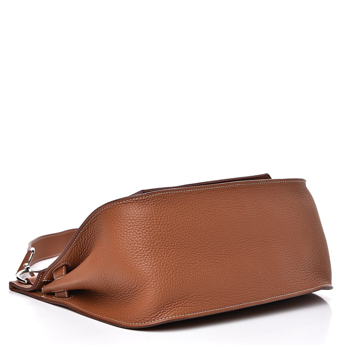 Taurillon Clemence Jypsiere 31 Gold