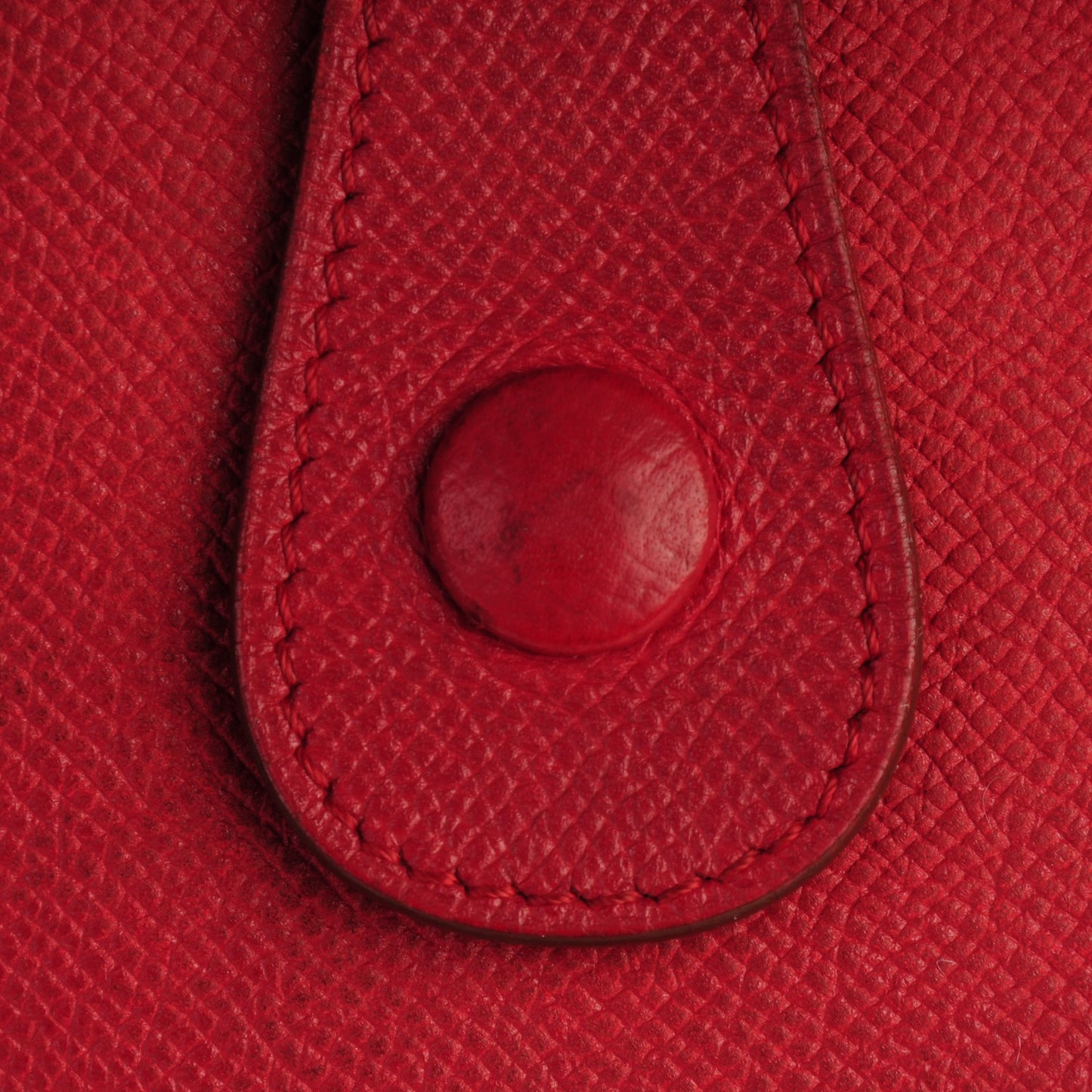 Courchevel Evelyne GM Rouge Vif