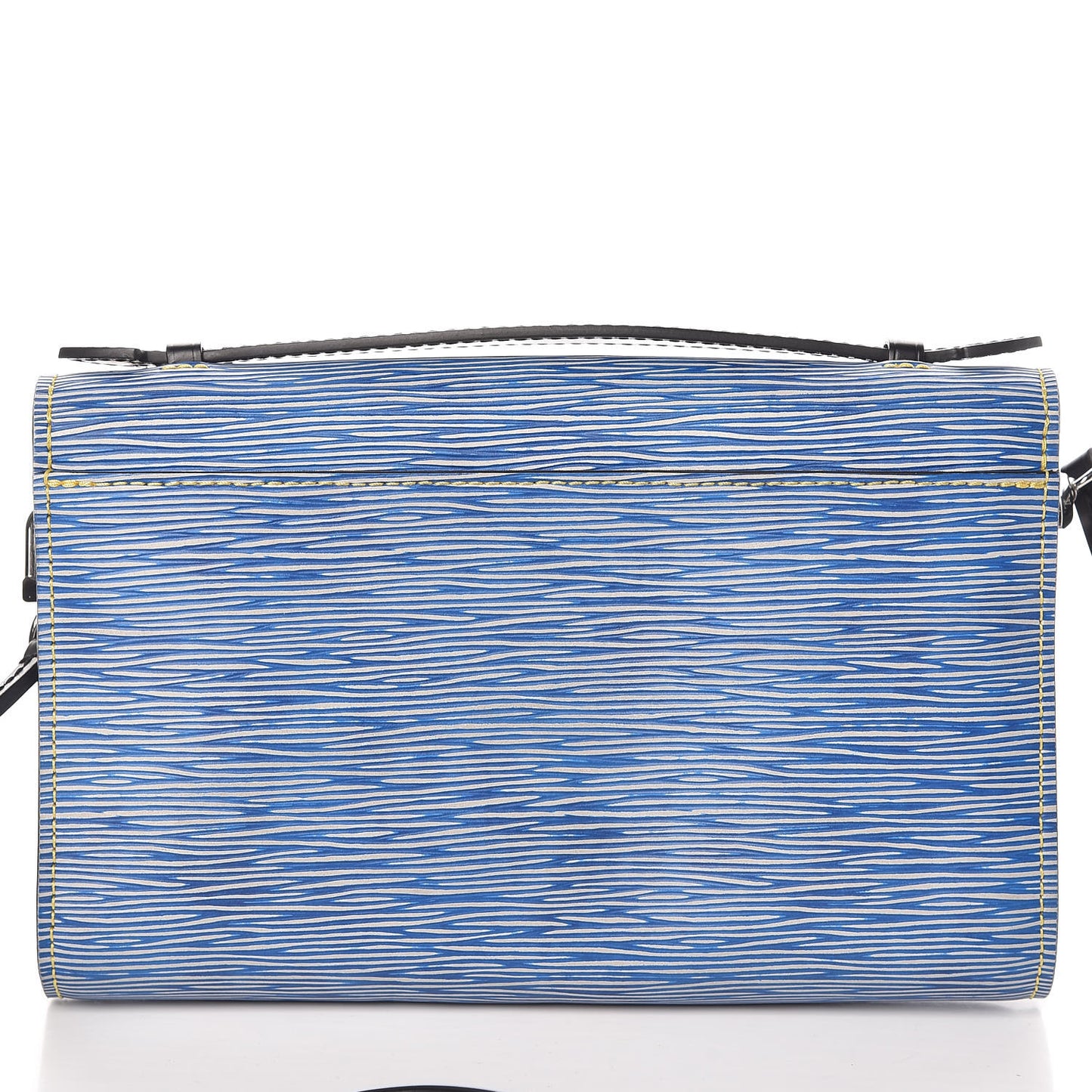 Epi Clery Denim Light