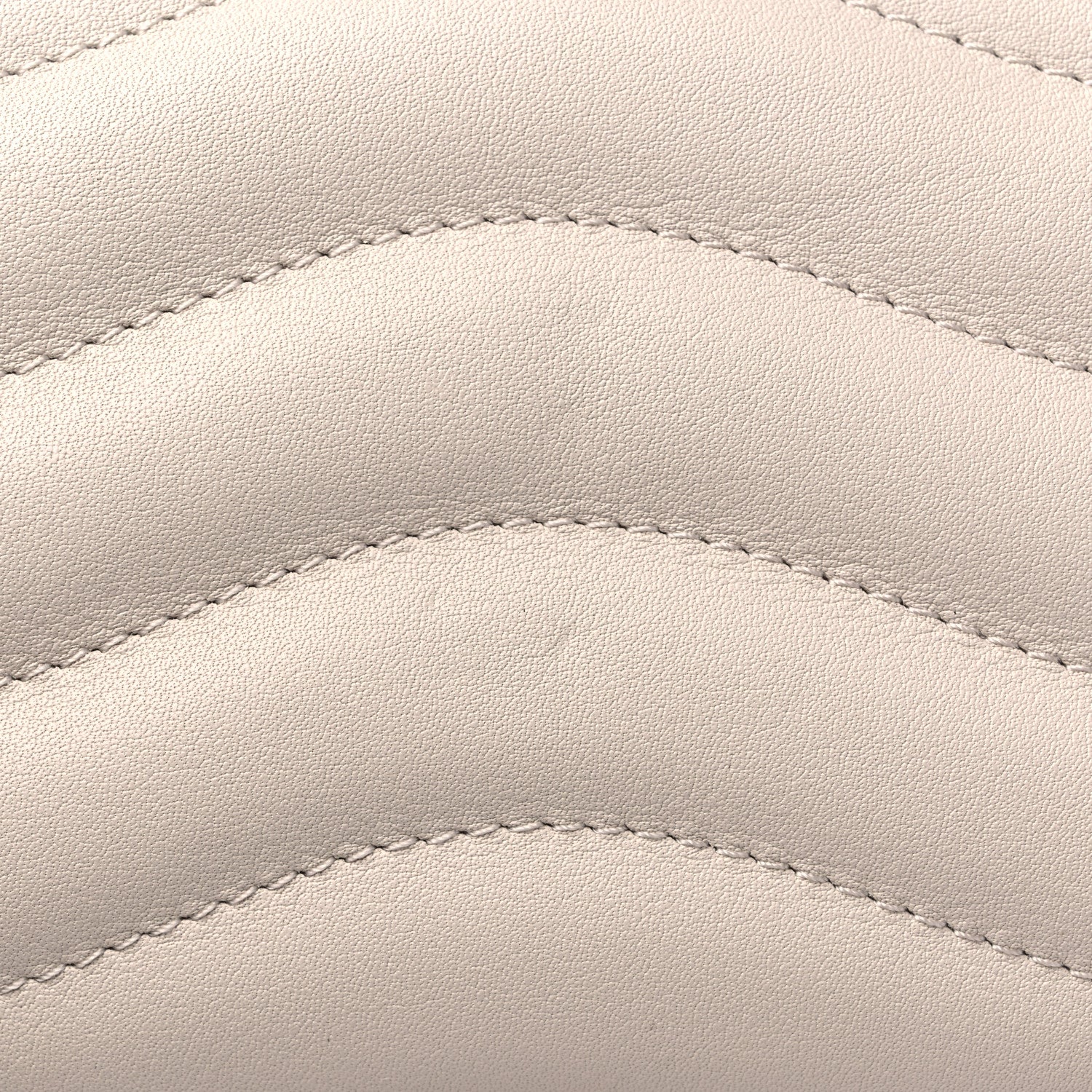 Louis Vuitton Calfskin Hold Me New Wave Ivory 9 of 9