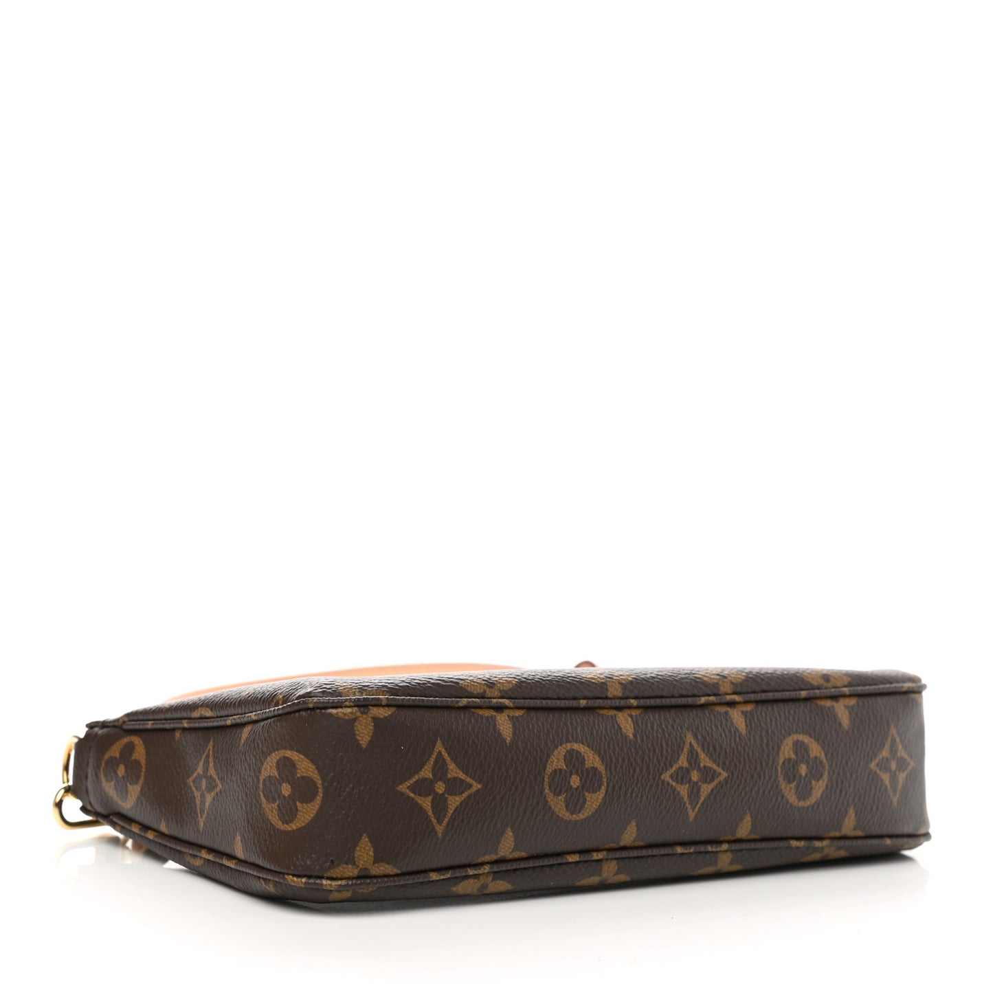 Monogram Pochette Accessories NM