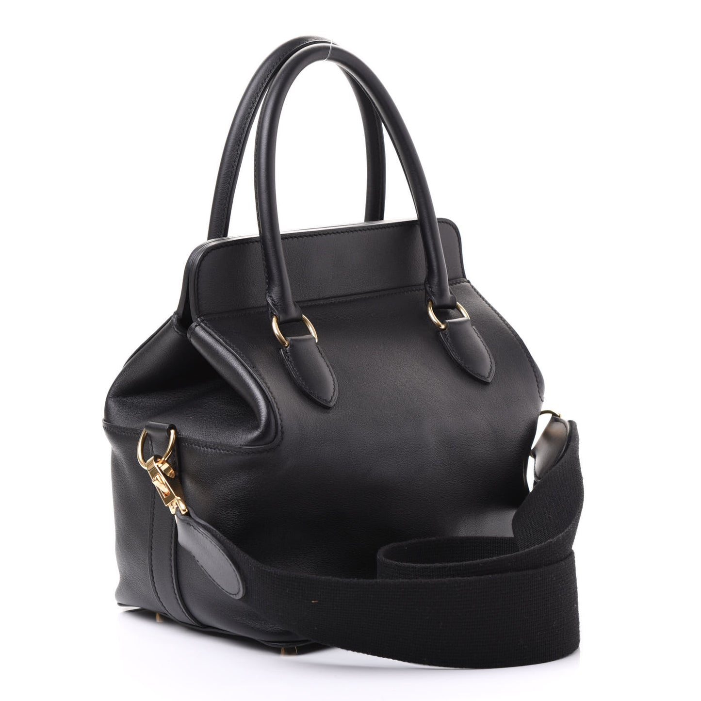 Evergrain Toolbox 20 Black