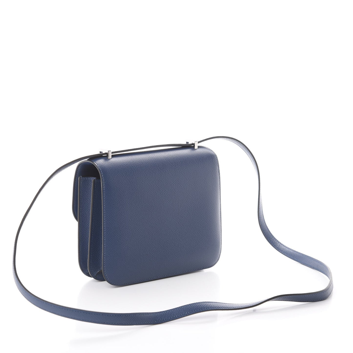 Epsom Constance 18 Deep Bleu