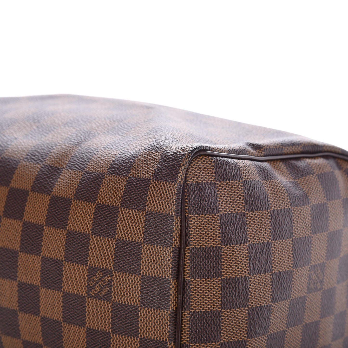 Damier Ebene Speedy 25