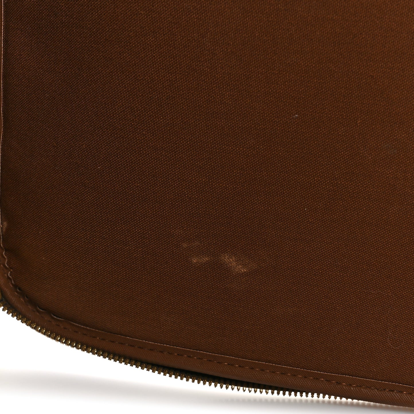 Monogram Pegase 60