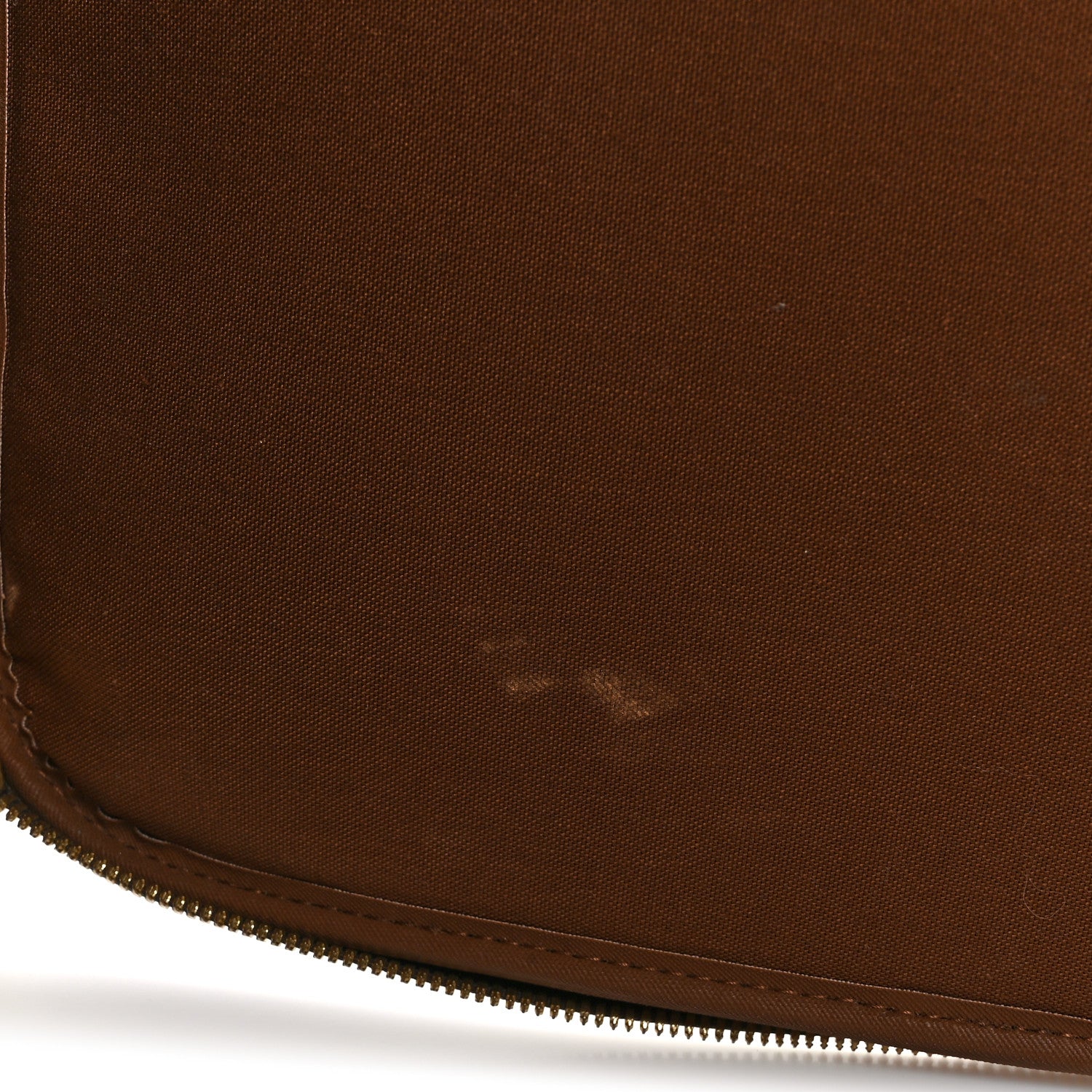 Louis Vuitton Monogram Pegase 60 8 of 10