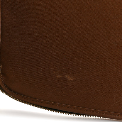 Louis Vuitton Monogram Pegase 60 8 of 10