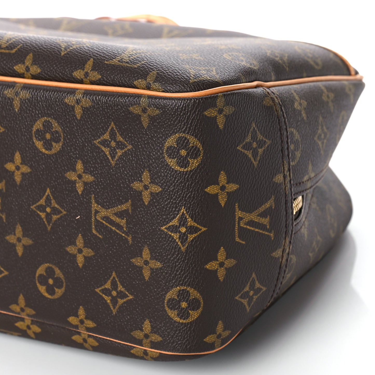Monogram Deauville