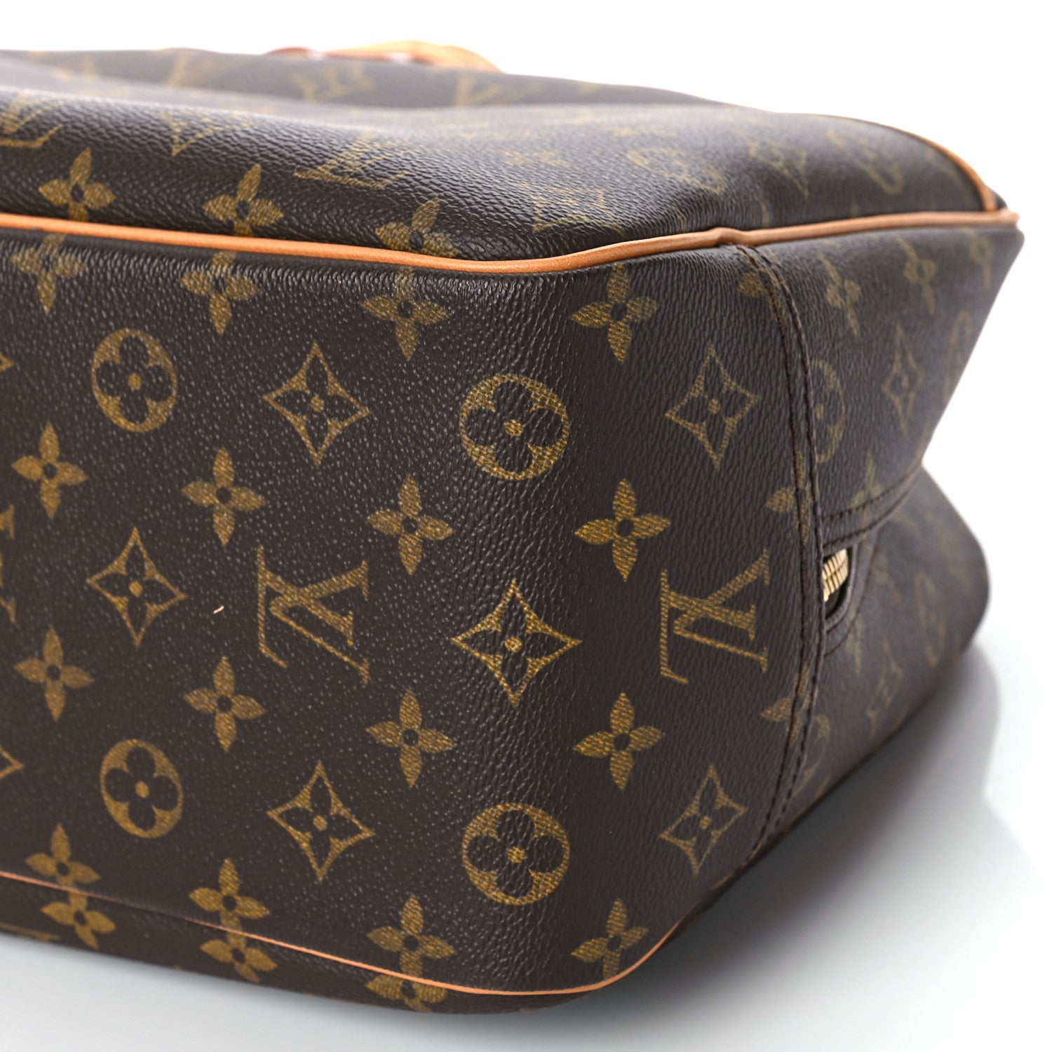 Louis Vuitton Monogram Deauville 7 of 7