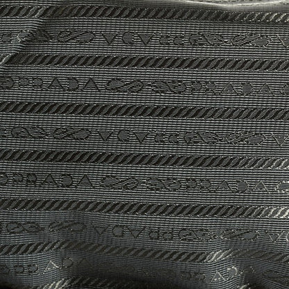 Prada Cervo Antik Hobo Avio Sfumato 9 of 20