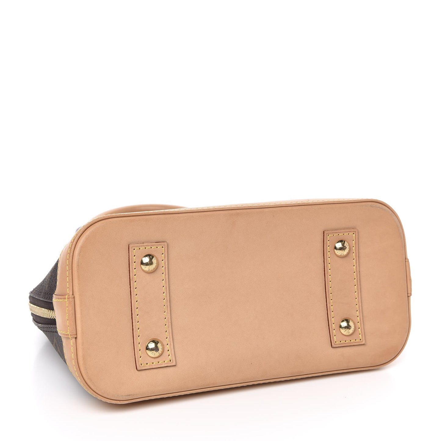 Monogram Alma BB