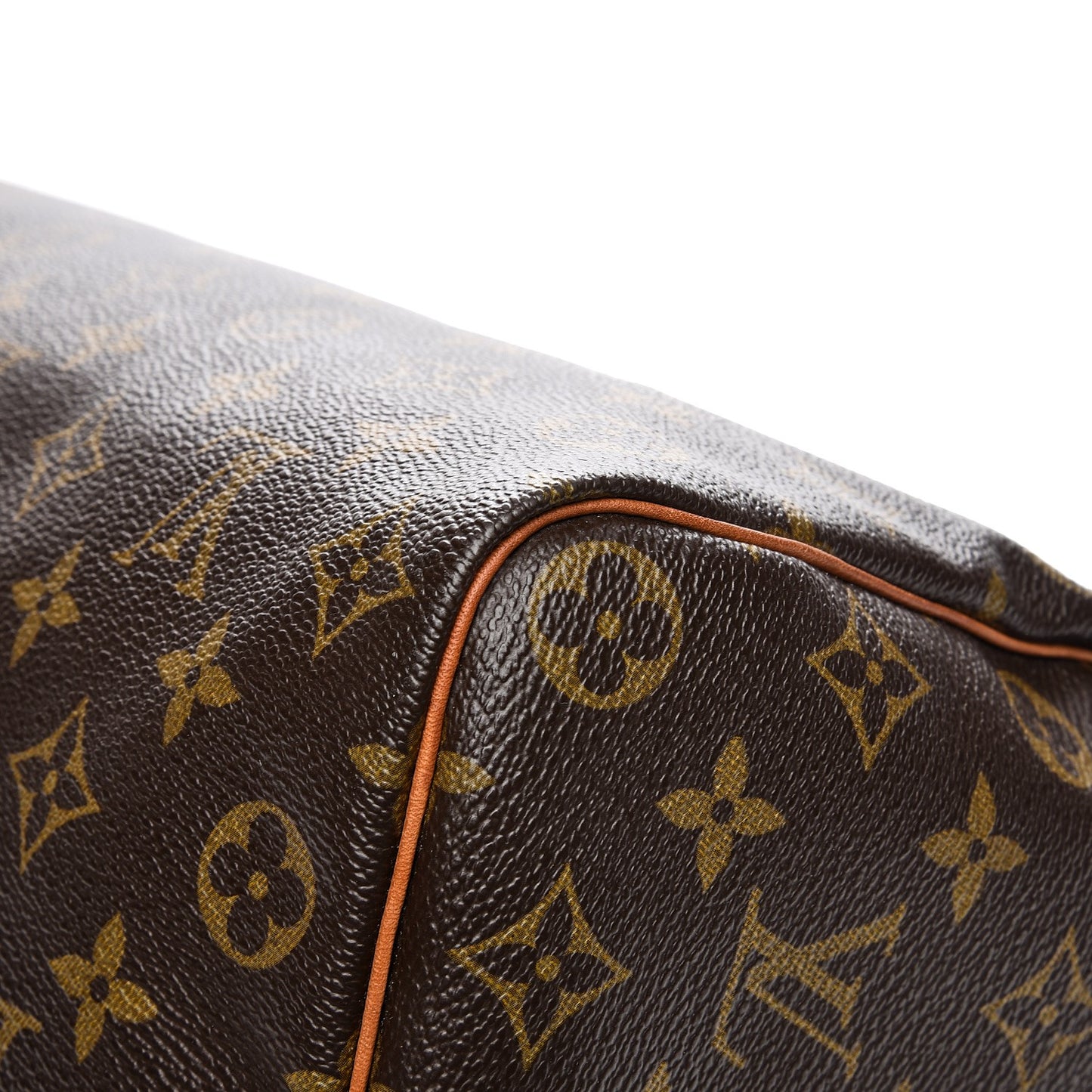 Monogram Speedy 35