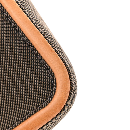 Louis Vuitton Damier Geant Citadin NM Terre 11 of 12