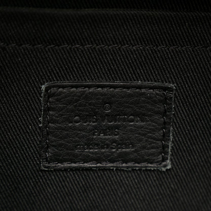 Louis Vuitton Monogram Palm Springs Backpack Mini 6 of 13