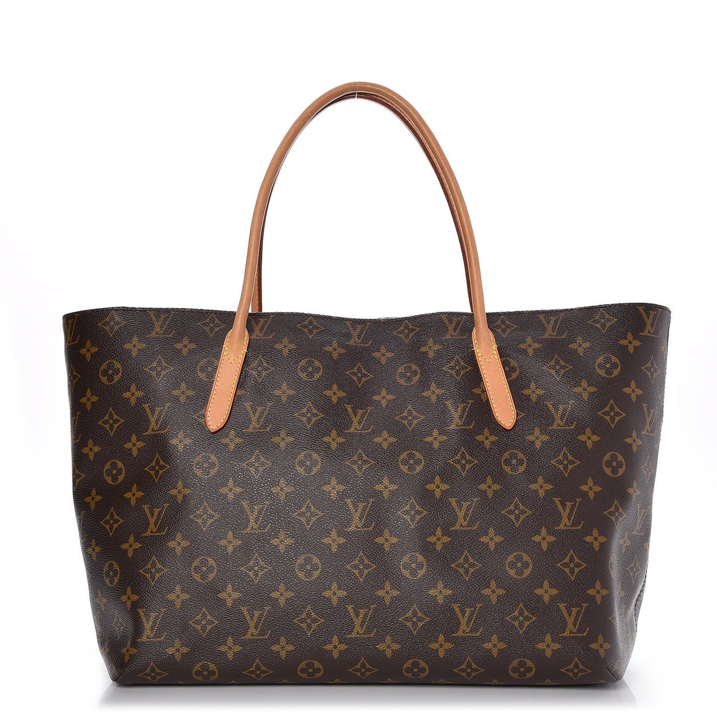 Monogram Raspail MM
