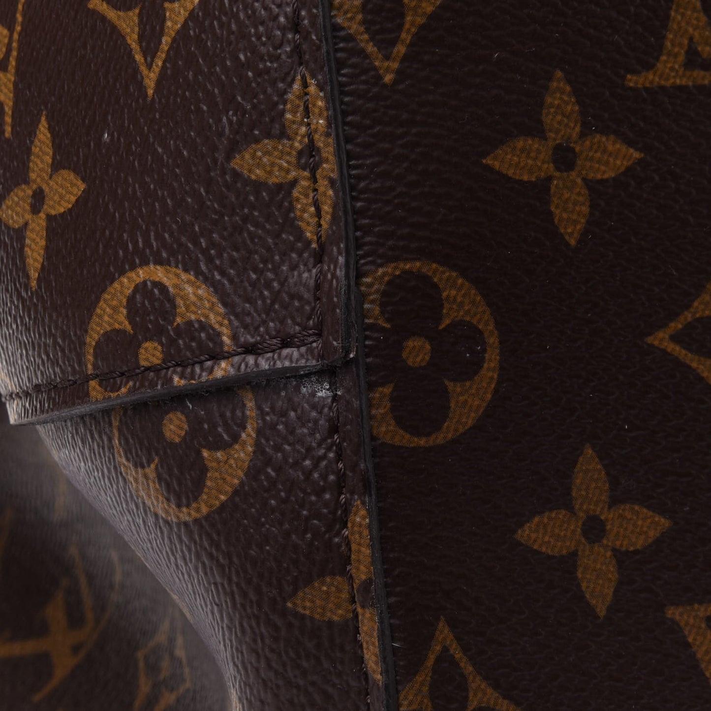 Monogram Neonoe MM Rose Poudre