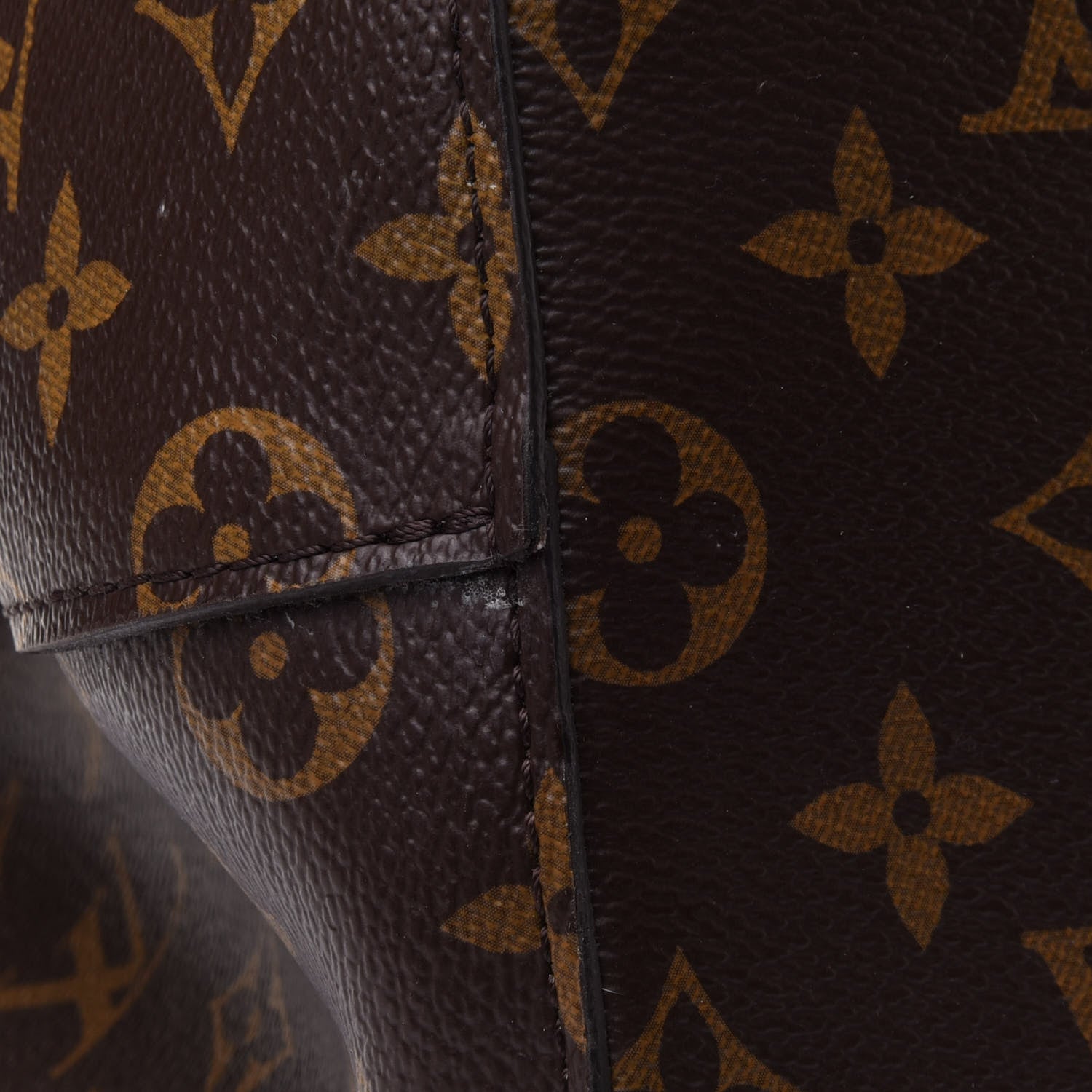 Louis Vuitton Monogram Neonoe MM Rose Poudre 18 of 18