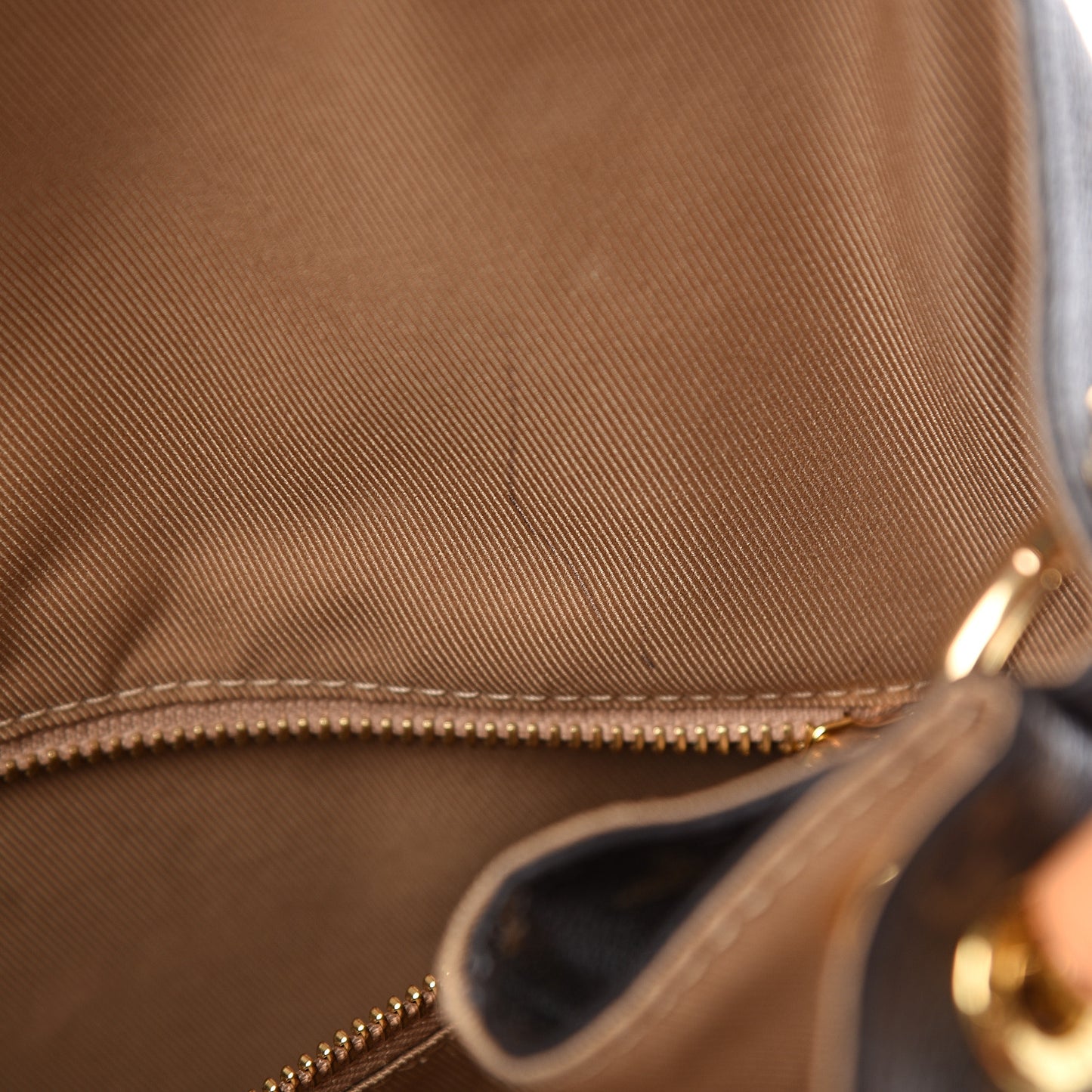 Monogram Graceful MM