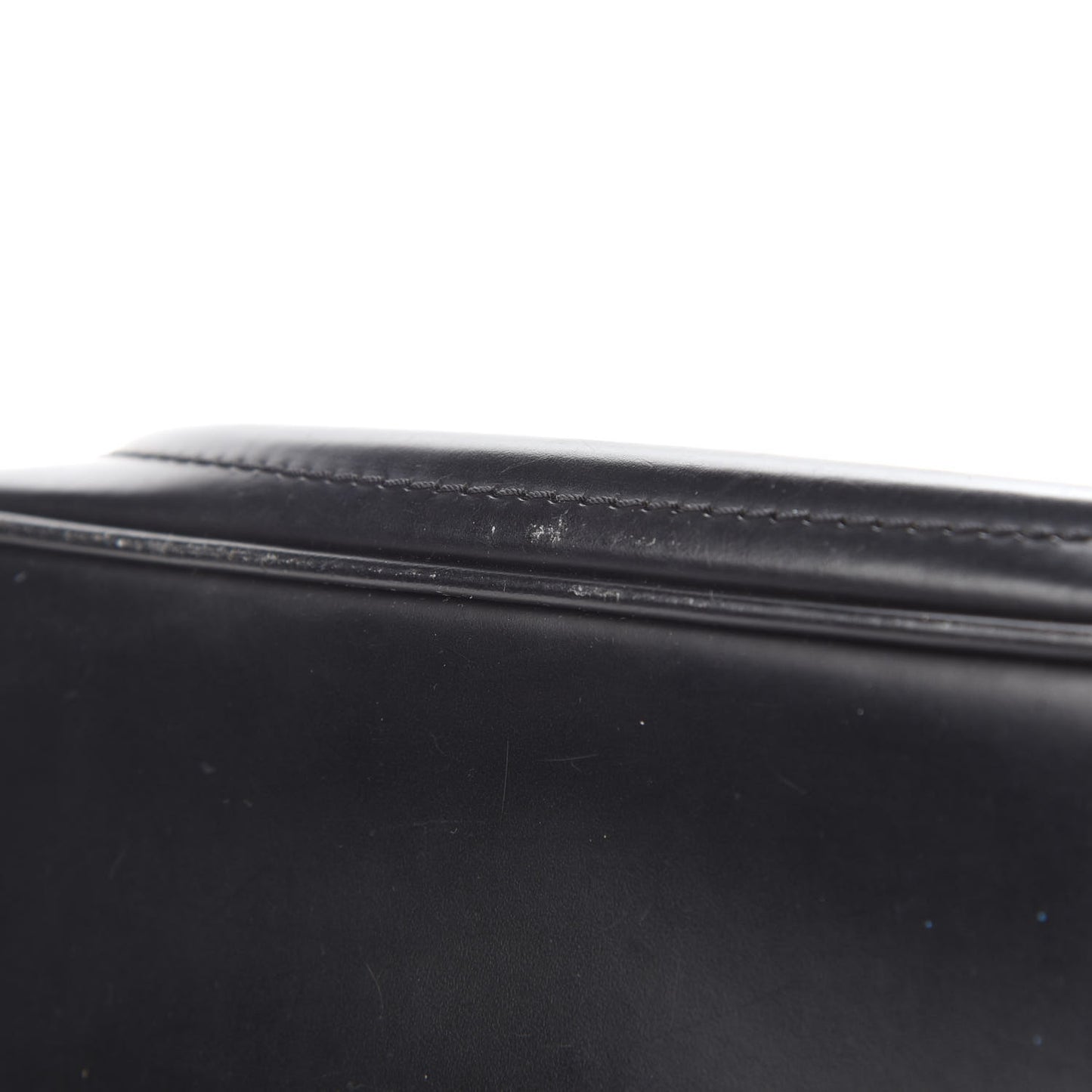 Epi Montaigne Sac Black