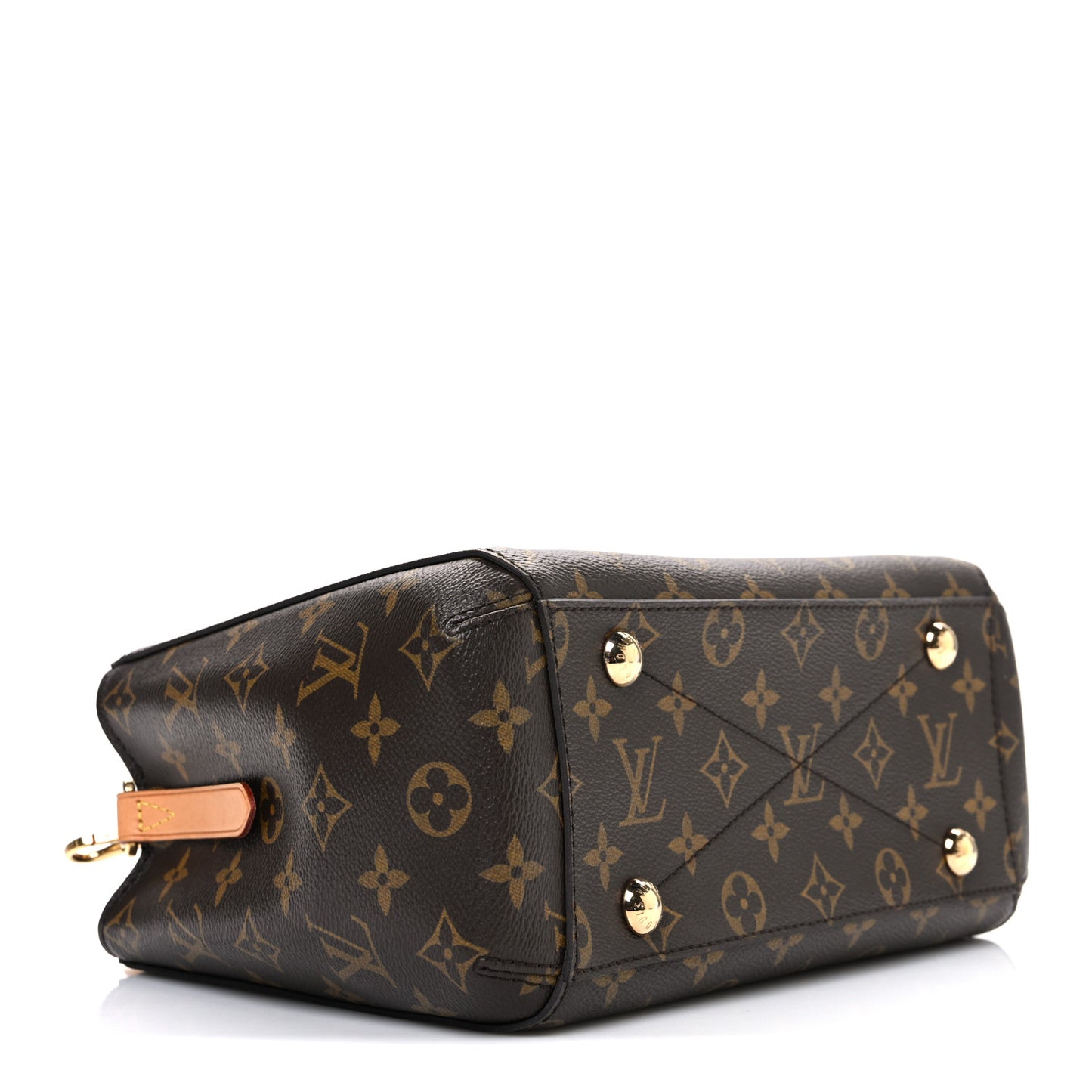 Monogram Montaigne BB