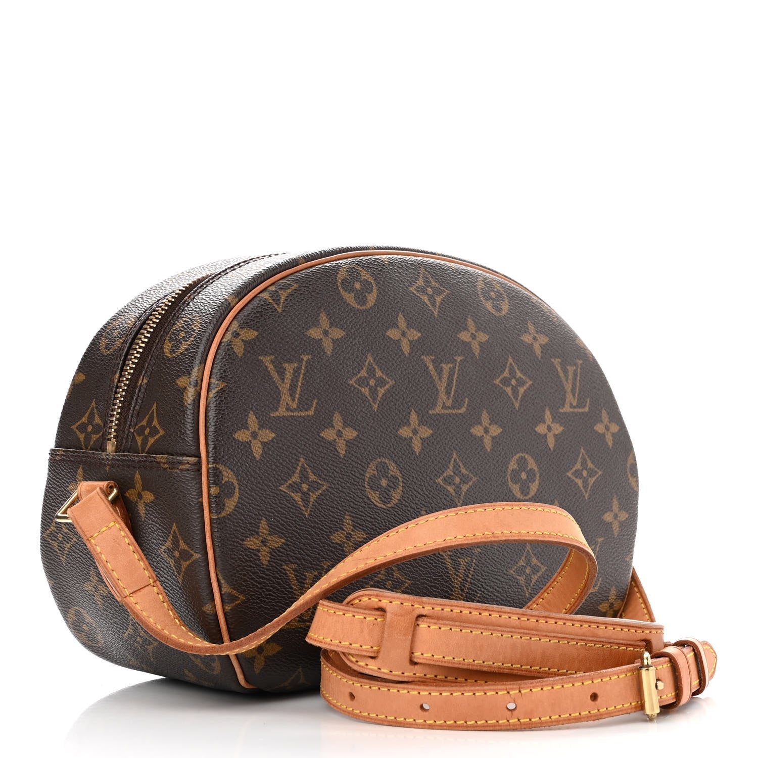 Louis Vuitton Monogram Blois 3 of 12