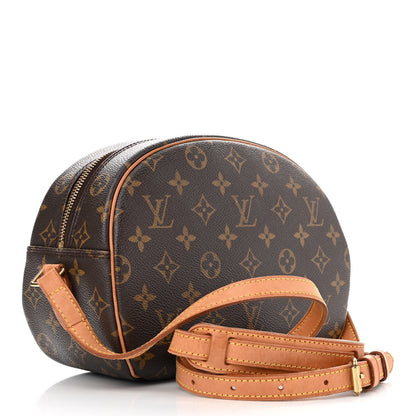 Louis Vuitton Monogram Blois 3 of 12
