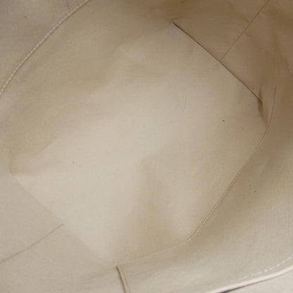 Louis Vuitton Damier Azur Totally GM 7 of 9