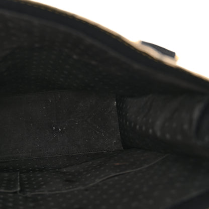 Louis Vuitton Suhali L Imprevisible Black 5 of 14