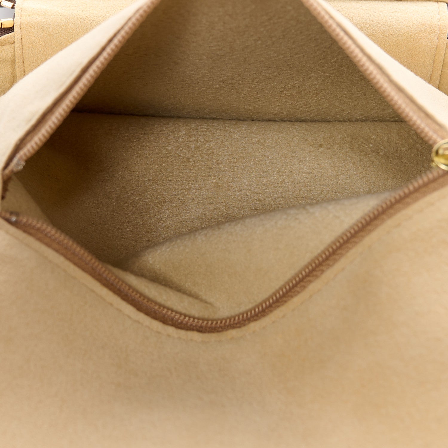 Louis Vuitton Monogram Monte Carlo Jewelry Box 8 of 14