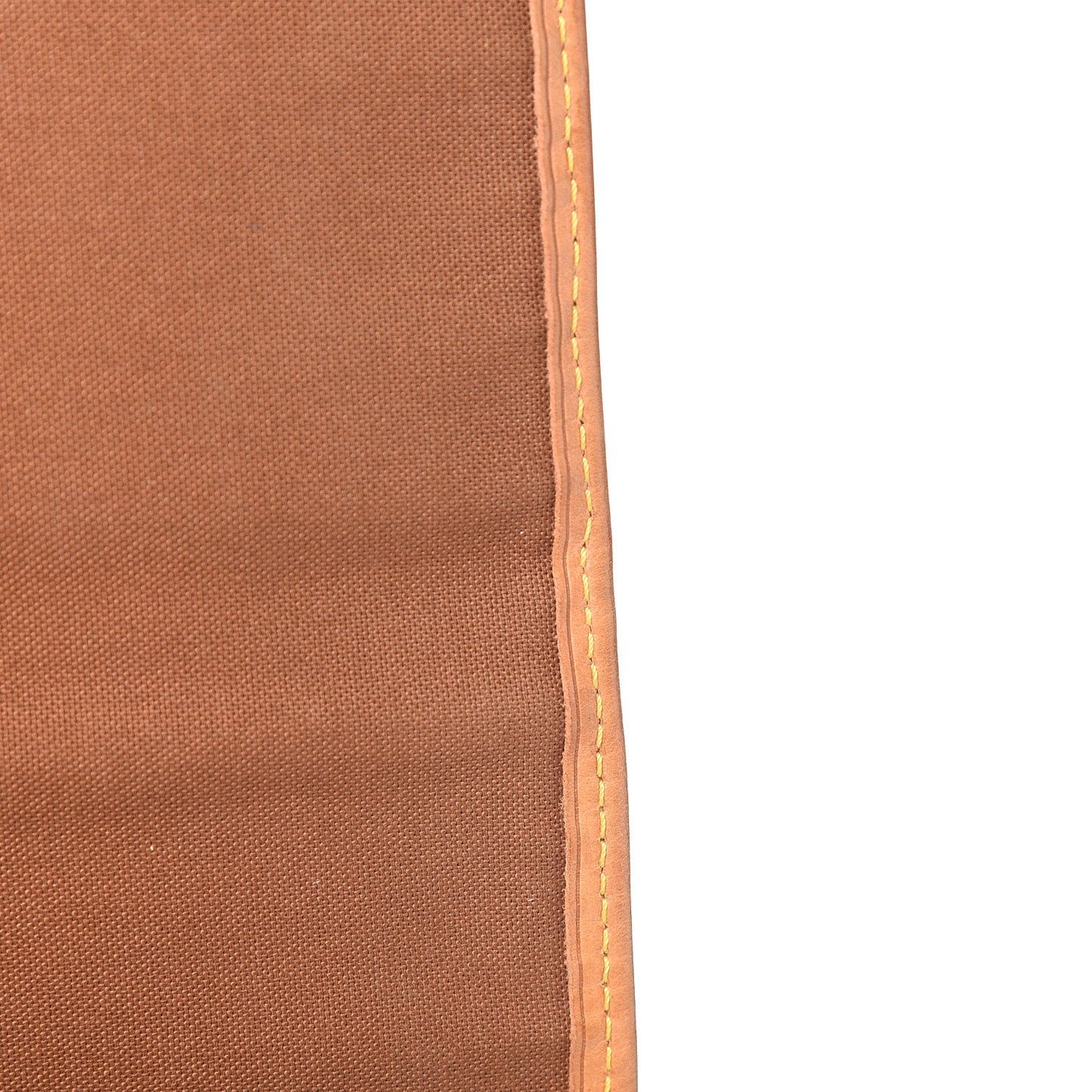 Monogram Bosphore GM Messenger Bag