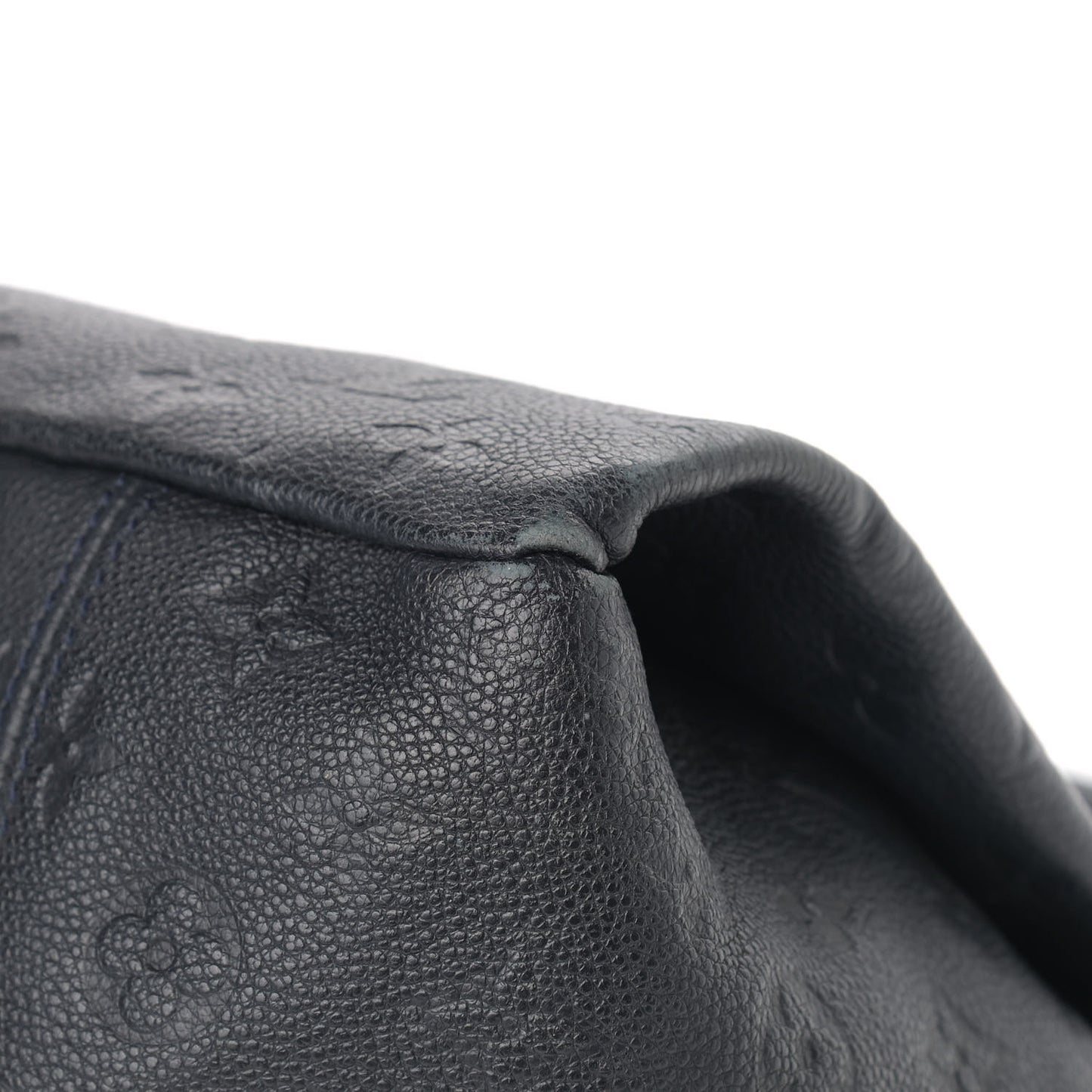 Empreinte Artsy MM Infini