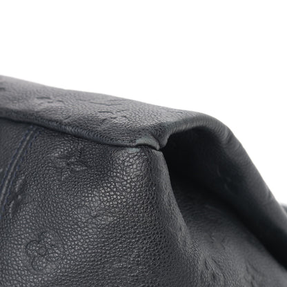 Louis Vuitton Empreinte Artsy MM Infini 9 of 15