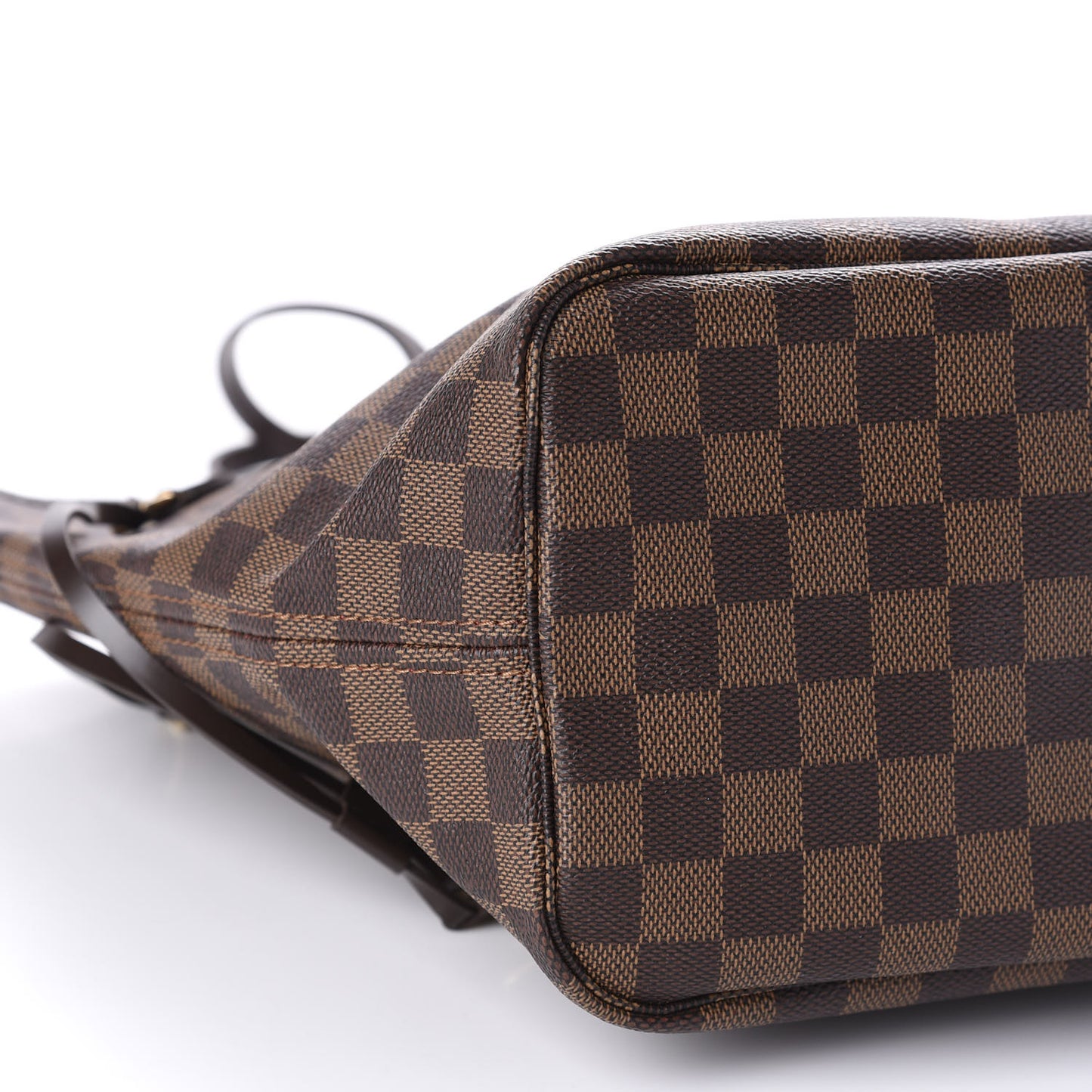 Damier Ebene Neverfull MM
