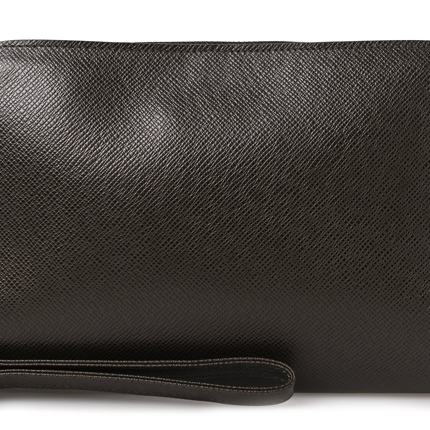 Taiga Baikal Pochette Grizzli